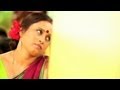 Alkinare Nahar Gacha Boga Boga Ful Latest Bengali Album Video Song Enakshi Bhattacharya