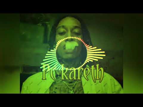 Lagu  dj kan3z  pc ggk 2k19