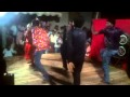 Romance Power Full Record Dance Video HD