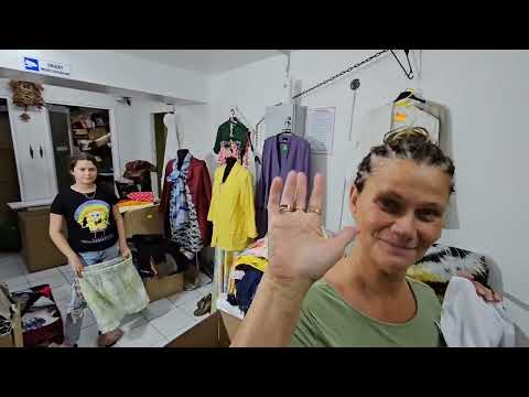 Obrazek poglądowy filmu YouTube