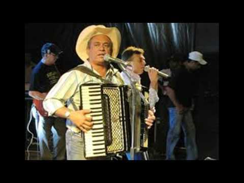 Sirano e Sirino ao Vivo em 2003