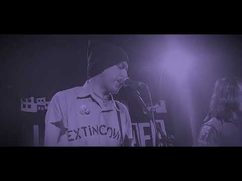 360 CABINA DEL TERROR - LA ESTAFA RIOT