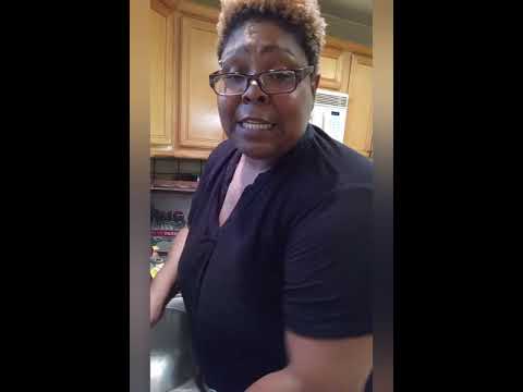 download lagu mp3 mp4 Can You Freeze Turnip Greens Without Blanching, download lagu Can You Freeze Turnip Greens Without Blanching gratis, unduh video klip Can You Freeze Turnip Greens Without Blanching