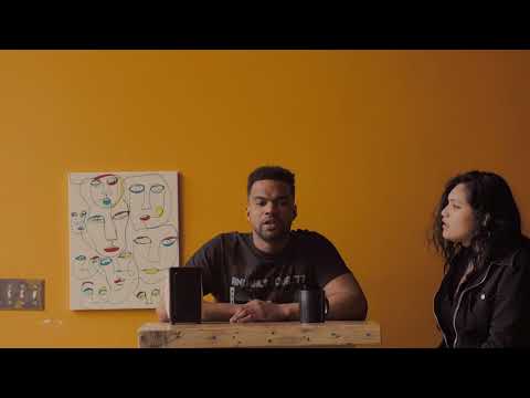 Tk McLaren - Wanya Morris (official Video)