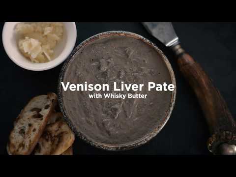 download lagu mp3 mp4 Chicken Liver Pate With Whiskey, download lagu Chicken Liver Pate With Whiskey gratis, unduh video klip Chicken Liver Pate With Whiskey