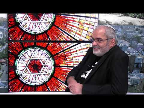 PILPUL 221. rész M. Kende Péterrel és Kardos Péterrel