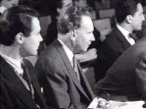 John H. Noble - Ein Amerikaner im russischen Gulag