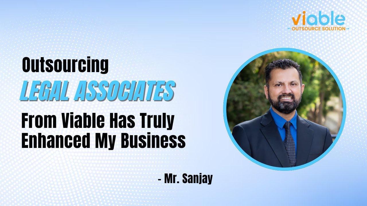 Mr. Sanjay