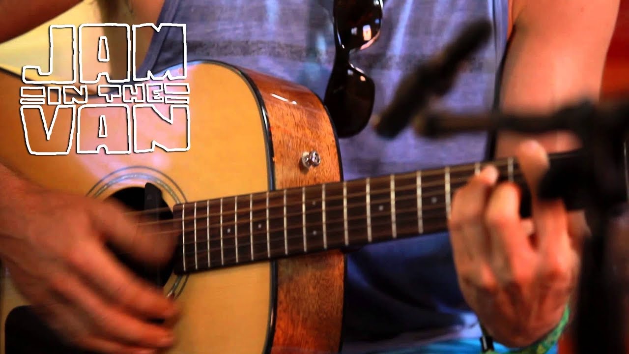 Promotional video thumbnail 5 for GIDON - Reggae Soul Groove