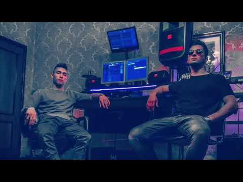 04]Be vs. Satisfaction vs. Levels vs. Show Me Love Vs. We found love - DJ World Edit