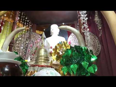 මෙත් නෙත් පාමුල 2020 06 28 පූජ්‍ය කැටවල හේමාලෝක හිමි ධර්ම දේශනාව හා ධර්ම සාකච්ඡාව