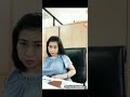 Open Bra Tante Cantik Montok18