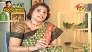 Mee Inti Vanta Dec. 28 '10 Part - 3