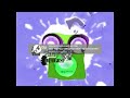 Klasky Csupo In G Major 488 Without G Major