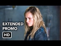 Novo contágio surge em promo do episodio 4x03 de “The 100”!