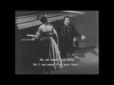 download lagu mp3 mp4 Gli Ugonotti, download mp3 Gli Ugonotti free downloadn, video klip Gli Ugonotti