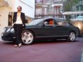 Fally Ipupa Arsenal De Belle Melodie Dj Loic P
