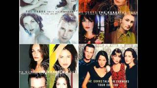 The Corrs - Hopelessly Addicted ALBUM VERSION