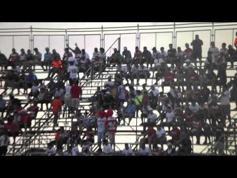 GILBERTÃO    linense x guarani