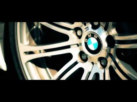 TEXO - SUPERDRIFT Professional Challenge_ 3° Round C. di Branduzzo