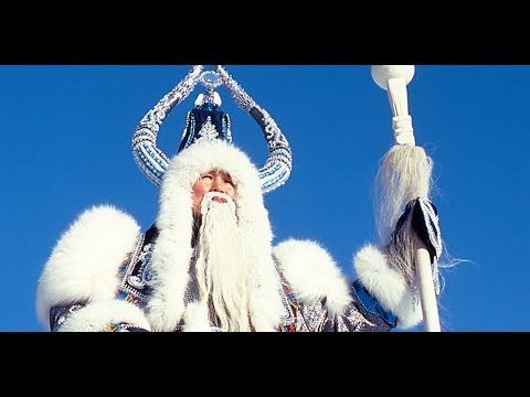 Filmli efecast -  "Yeni Yıl Özel"