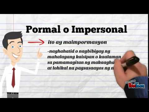 Mga programa sa pagsasanay at nutrisyon para sa mabisang pagbaba ng timbang Progesterone kung paano mangayayat