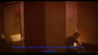 Bloodflowerz - Damaged Promises Subtitulado al español