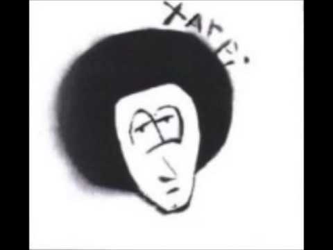 MC Leonel -  De rolé (versão xarpi 2016)