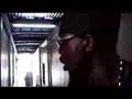 Rasta Chant: Kingston, Jamaica #rasta #rastachant - Tom Swindell: Director of Photography  Rasta Chant: Kingston, Jamaica #rasta #rastachant