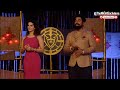 Elimination Ep 6 Splitsvilla 9 Nikhilsachdeva Roadies Rannvijaysingha Sunnyleone Realityshow