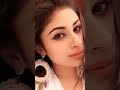 Shorts Mouni Roy Whatsapp Status Patali Kamariya New Status