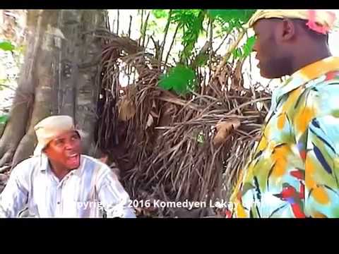 Viv Damou 17 - Dema and Begom - Full Episode