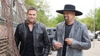 Montgomery Gentry - Get Down South (Karaoke with Lyrics)