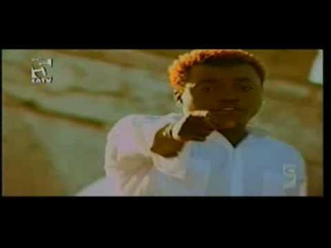 Dully Sykes : Hunifahamu