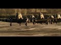Band Of Brothers Start Operation D Day