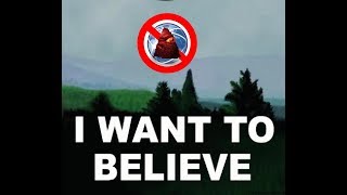 Dark Souls 3 Invasions - The Connection Error Occurred Files -