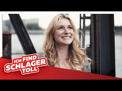 Christina May - Im Schatten der Nacht