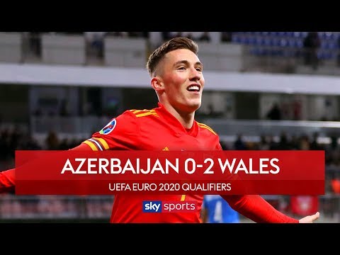 YouTube thumbnail for video