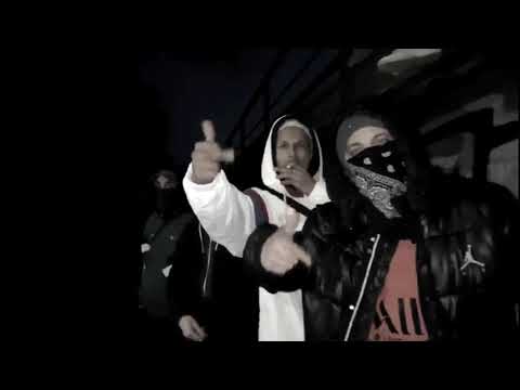 Blech Beppo & Psytik - Video Shot Out (BLACK TEA MIXTAPE)