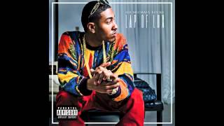 Sir Michael Rocks - Reservations [DOWNLOAD LINK IN DESCRIPTION]