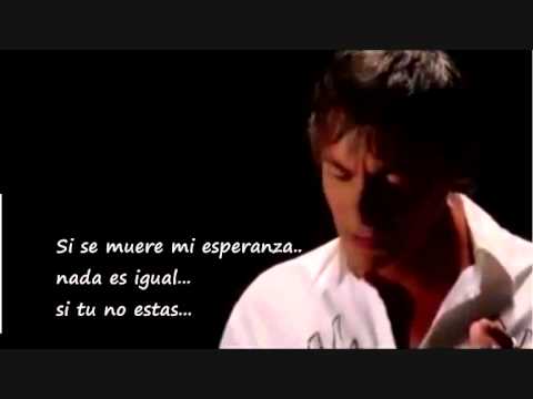 Nada Es Igual - Jean Paul Strauss