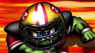 Friv 2, Tsunami Zombie, Friv 4, Friv 6, Friv 8, Friv 7