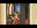 Idylls of the King (Tennyson) Eleanor Fortescue ...