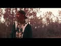 Love Santana "Over and Over" (Official Music Video) | Shot by: @creacarr