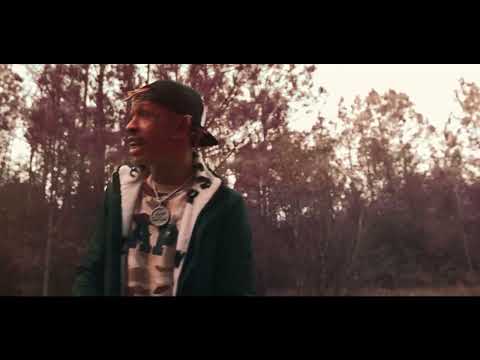 Over And Over video thumbnail