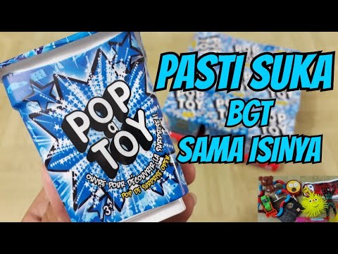 download lagu mp3 mp4 Minim In The Box, download mp3 Minim In The Box free downloadn, video klip Minim In The Box