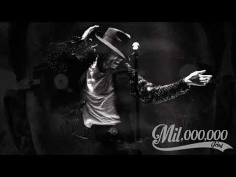 Lil Chicken - Rock with you INSTRUMENTAL REMAKE [Prod. By Nees Beats]