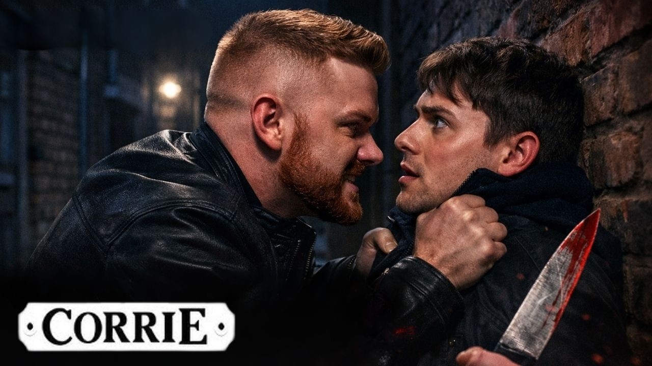 YouTube Thumbnail Downloader FULL HQ IMAGE