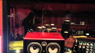 Dubious Blues Trio -  'Mousterious Moustache'