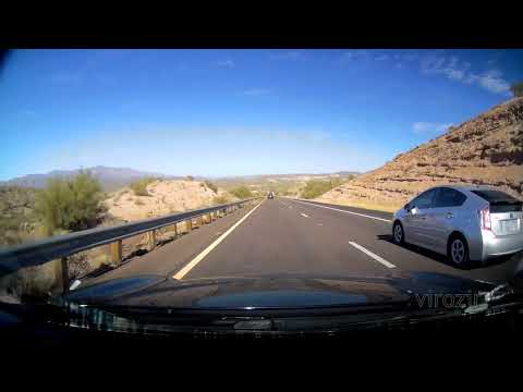 Ben Watt - Essential Mix [2005 02 20] bbc radio 1